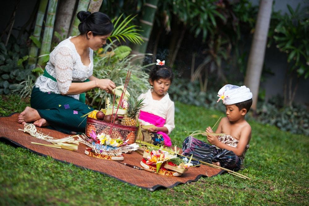 Samaja Seminyak