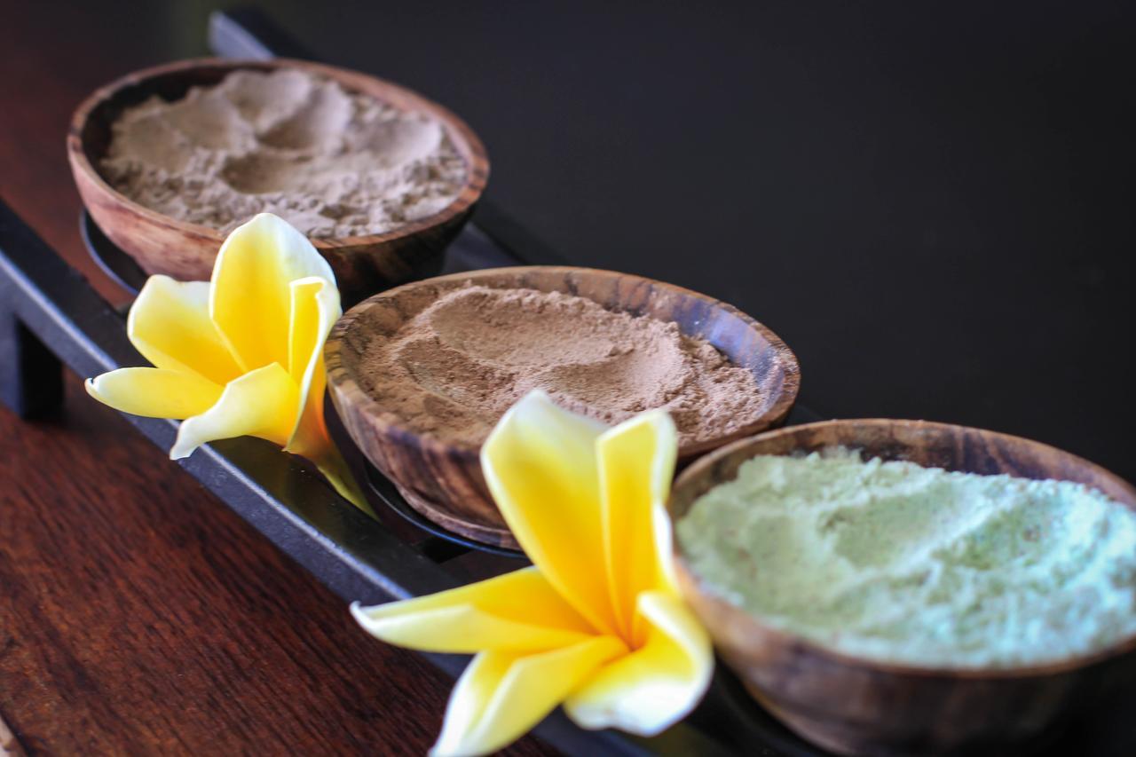 विला Samaja Seminyak (Bali)